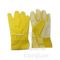 Garden Line Gardening Gloves